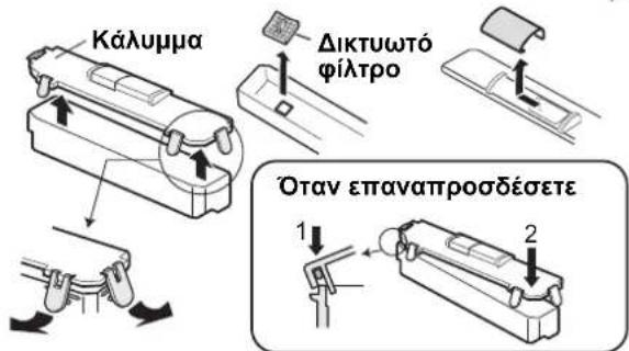 SHARP SJPD691SB - Piw vα αραipéσετη δεαμενή ερού - 3