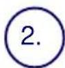 XEROX WorkCentre 7328V FPB - Touch Screen - 1