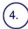 XEROX WorkCentre 7335 RPB - Auftragsstatustaste - 1