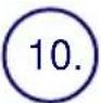 XEROX WorkCentre 7346V RLX - Stop - 1
