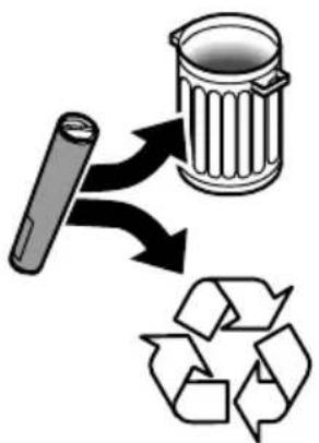 XEROX WorkCentre 7346V RLX - Replacing the Toner Cartridges - 2