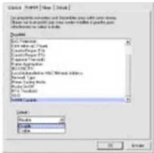 OVISLINK EvoW542PCI - Multimedia (WMM) - 3