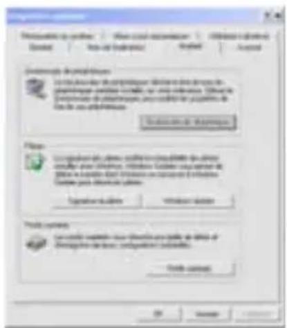 OVISLINK EvoW542PCI - Multimedia (WMM) - 2