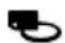 SONY Handycam HDRCX100B - USB-AANSLTING - 1