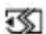 SONY Handycam HDRCX100B - 101-0001 - 3