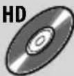 SONY Handycam HDRCX100B - Lettore Scelta del metod e del tipo di disco - 3