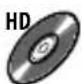 SONY Handycam HDRCX100B - Merkmale der verschiedene Disc-Typen - 2