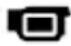 SONY Handycam HDRCX100B - Register - 1