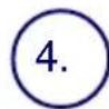 XEROX WorkCentre 7335 RPL - Auftragsstatustaste - 1