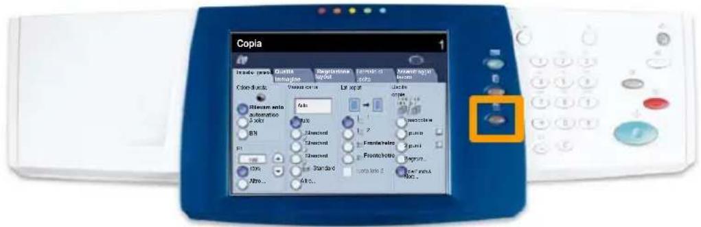 XEROX WorkCentre 7245V RLX - Contatori di fatturazione - 1