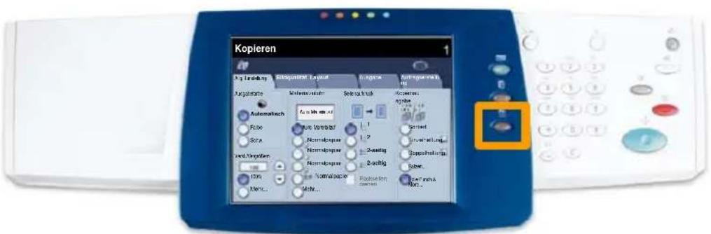 XEROX WorkCentre 7235V F - Zähler - 1