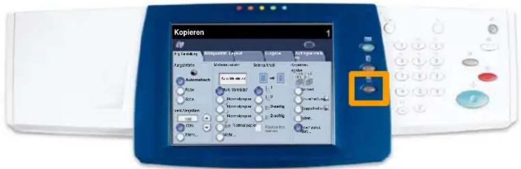 XEROX WorkCentre 7228V FH - Zähler - 1