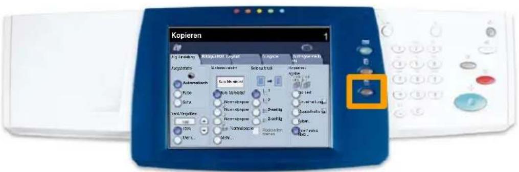 XEROX WorkCentre 7235V FH - Zähler - 1