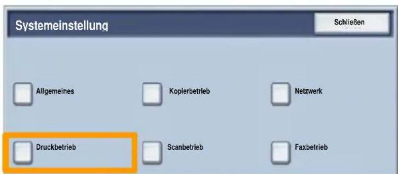 XEROX WorkCentre 7228V FLX - Druckbegleitblatt - 3