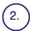 XEROX WorkCentre 7228V FLX - Aanraakschem - 1