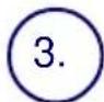 XEROX WorkCentre 7328V FPHX - Services Button - 1