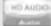 ASROCK P55M Pro - For Windows® XP / XP 64-bit OS: - 2