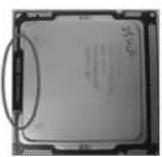 ASROCK P55M Pro - Sicherheitshinweise vor der MontageSicherheitshinweise vor der Montage - 7