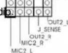 ASROCK P55M Pro - Introduction1. Introduction - 1