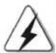 ASROCK P55M Pro - For Windows® Vista™ OS: - 3