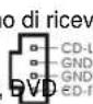 ASROCK P55M Pro - Collettori e Connettori su Scheda2.8 Collettori e Connettori su Scheda - 14