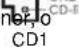 ASROCK P55M Pro - Cabezales y Conectores en Placas2.8 Cabezales y Conectores en Placas - 14