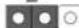 ASROCK P55M Pro - "Surround Display" 2.6 "Surround Display" - 2