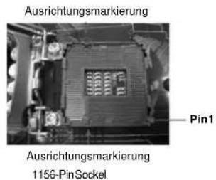 ASROCK P55M Pro - Sicherheitshinweise vor der MontageSicherheitshinweise vor der Montage - 9