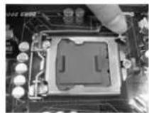 ASROCK P55M Pro - Sicherheitshinweise vor der MontageSicherheitshinweise vor der Montage - 3