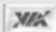 ASROCK P55M Pro - For Windows® XP / XP 64-bit OS: - 1