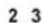 ASROCK P55M Pro - Le cavalier Description - 4