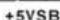 ASROCK P55M Pro - Jumper Einstellun Beschreibung - 2