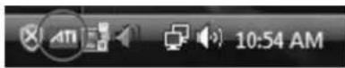 ASROCK P55M Pro - For Windows® Vista™ OS: - 1