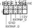 ASROCK P55M Pro - Cabezales y Conectores en Placas2.8 Cabezales y Conectores en Placas - 29