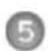 AXIS M1031 - Assign IP addresses in multiple devices - 3