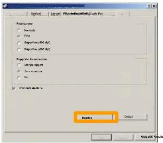 XEROX WorkCentre 7228V FB - Trasmissione di LAN fax semplice - 2
