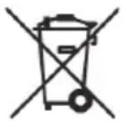TEFAL EasyGrill Cuisine TCB2300 - ¡¡ Participe en la conservación del medio ambiente !! - 1
