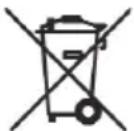 TEFAL EasyGrill Cuisine TCB2300 - Partecipiamo alla protezione dell'ambiente! - 1