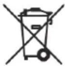 TEFAL EasyGrill Cuisine TCB2300 - Environment protection first! - 1