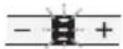 BOSCH DWW066850 - Important: - 1