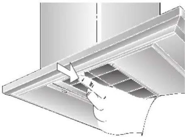 BOSCH DWW066850 - Sökülmesi: - 1