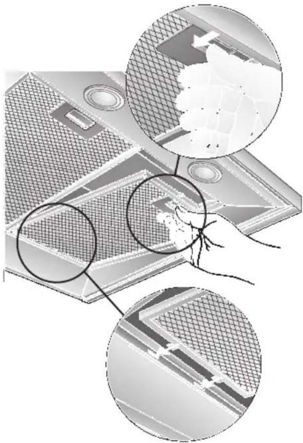 BOSCH DWW066850 - Important: - 1