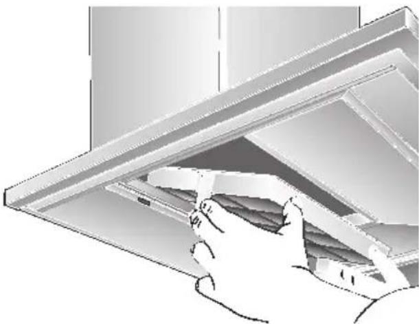 BOSCH DWW066850 - Montagem: - 1