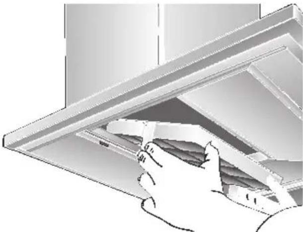 BOSCH DWW066850 - Montaggio: - 1