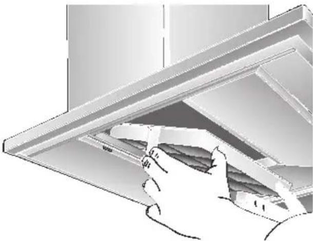 BOSCH DWW066850 - Takilmasi: - 1