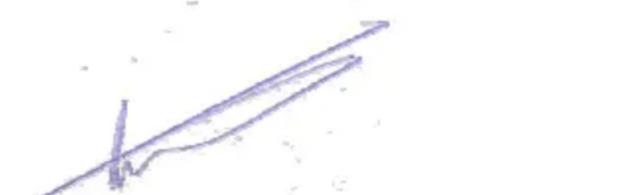 CONCEPTRONIC CHD2UES200 - Für die Beurteilung der Einhaltung der Konformität angewandte Normen: - 2