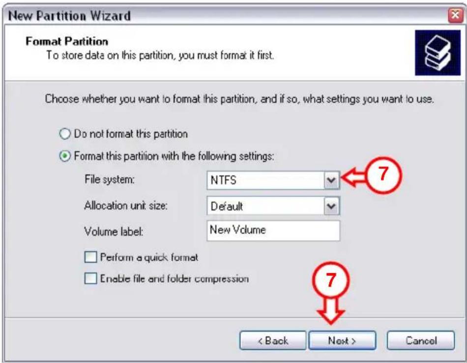 CONCEPTRONIC CHD2UES200 - TÜRKÇE - 1