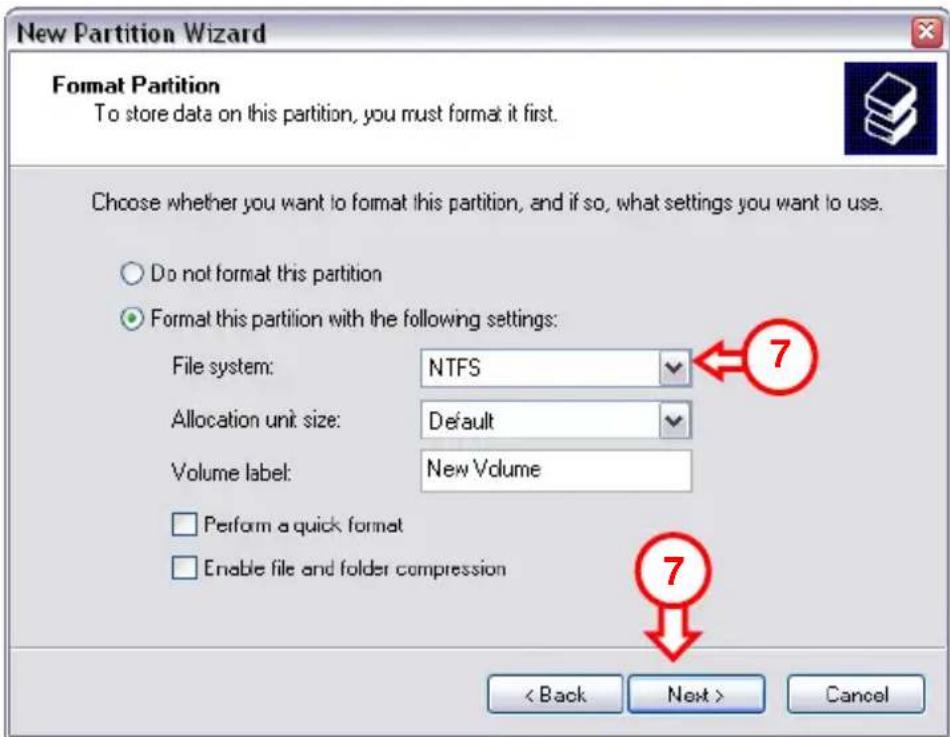 CONCEPTRONIC CHD2UES200 - ESPANOL - 1