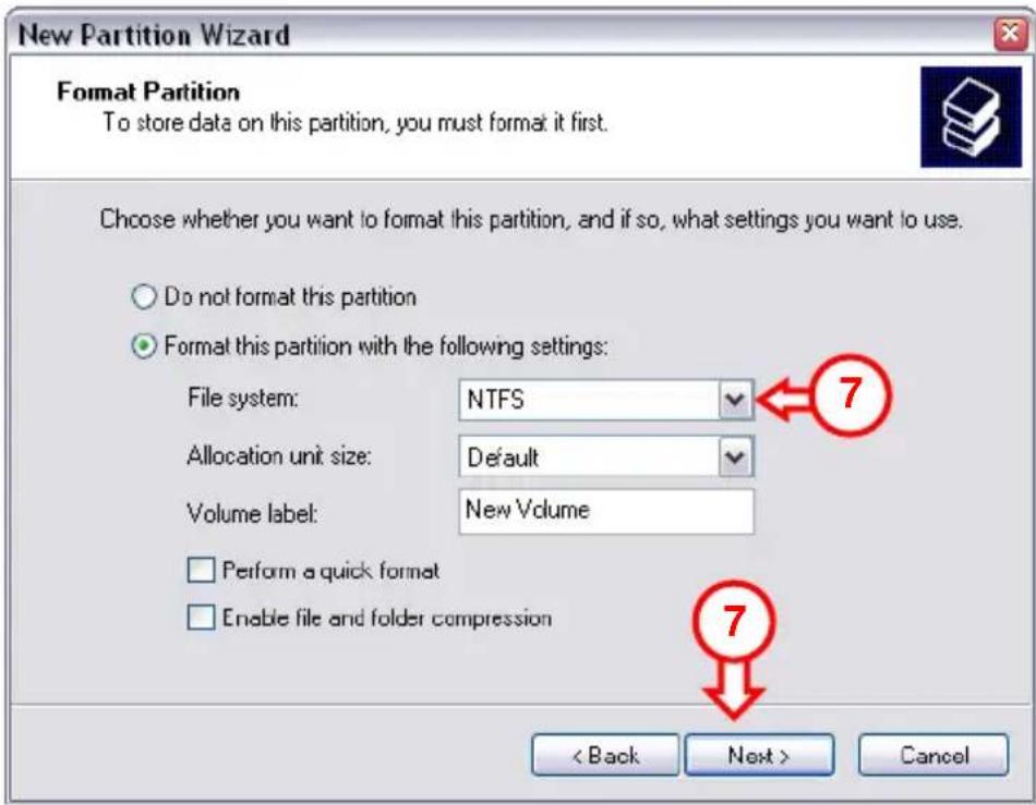CONCEPTRONIC CHD2UES200 - NEDERLANDS - 1
