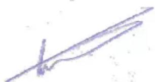 CONCEPTRONIC CHD2UES200 - Cumple con las siguientes directivas: - 1